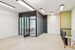 Brovejen 402, 5500 Middelfart