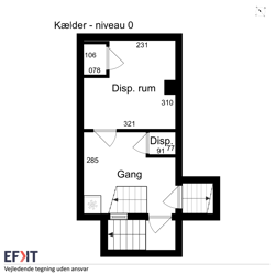 Brovejen 402, 5500 Middelfart