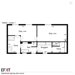 Brovejen 402, 5500 Middelfart