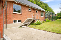 Brovejen 402, 5500 Middelfart