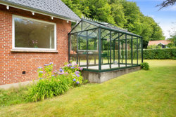 Brovejen 402, 5500 Middelfart