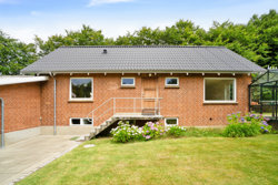 Brovejen 402, 5500 Middelfart