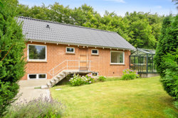 Brovejen 402, 5500 Middelfart