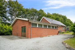 Brovejen 402, 5500 Middelfart