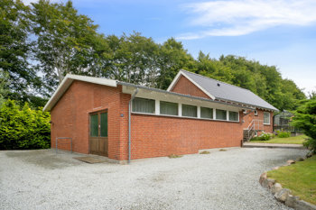 Brovejen 402, 5500 Middelfart