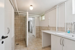 Brovejen 402, 5500 Middelfart