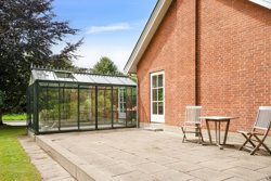 Brovejen 402, 5500 Middelfart