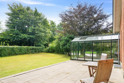 Brovejen 402, 5500 Middelfart