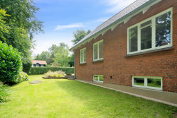 Brovejen 402, 5500 Middelfart