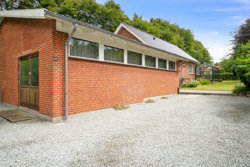 Brovejen 402, 5500 Middelfart