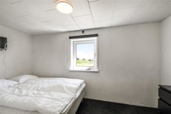 Gåskærvej 86, Ferring, 7620 Lemvig
