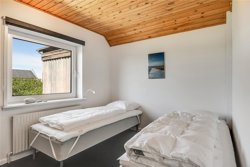 Gåskærvej 86, Ferring, 7620 Lemvig