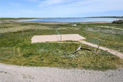 Gåskærvej 86, Ferring, 7620 Lemvig