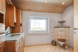 Gåskærvej 86, Ferring, 7620 Lemvig