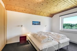Gåskærvej 86, Ferring, 7620 Lemvig