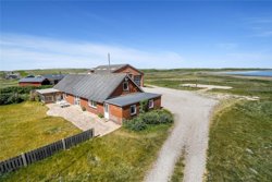 Gåskærvej 86, Ferring, 7620 Lemvig
