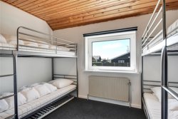 Gåskærvej 86, Ferring, 7620 Lemvig