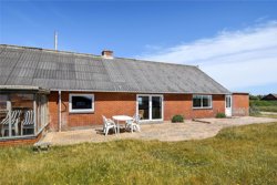 Gåskærvej 86, Ferring, 7620 Lemvig