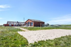 Gåskærvej 86, Ferring, 7620 Lemvig