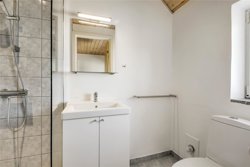 Gåskærvej 86, Ferring, 7620 Lemvig
