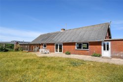 Gåskærvej 86, Ferring, 7620 Lemvig