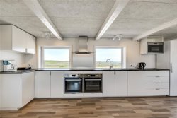 Gåskærvej 86, Ferring, 7620 Lemvig