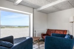 Gåskærvej 86, Ferring, 7620 Lemvig