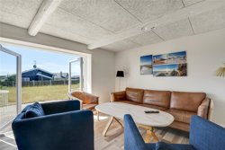 Gåskærvej 86, Ferring, 7620 Lemvig