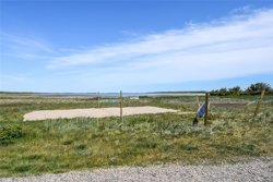 Gåskærvej 86, Ferring, 7620 Lemvig