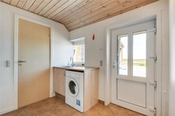 Gåskærvej 86, Ferring, 7620 Lemvig