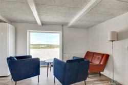 Gåskærvej 86, Ferring, 7620 Lemvig