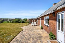 Gåskærvej 86, Ferring, 7620 Lemvig