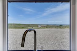 Gåskærvej 86, Ferring, 7620 Lemvig