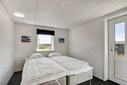 Gåskærvej 86, Ferring, 7620 Lemvig