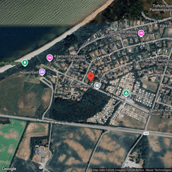 Gl Landevej 12, Toftum Bjg, 7600 Struer