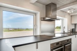 Gåskærvej 86, Ferring, 7620 Lemvig
