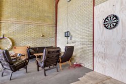 Gåskærvej 86, Ferring, 7620 Lemvig