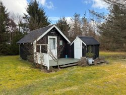 Bugten 13, Bratten, 9981 Jerup