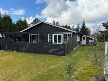 Bugten 13, 9981 Jerup