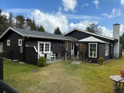 Bugten 13, Bratten, 9981 Jerup