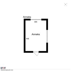 Bugten 13, Bratten, 9981 Jerup