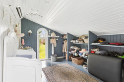 Bugten 13, Bratten, 9981 Jerup