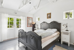 Bugten 13, Bratten, 9981 Jerup