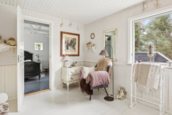 Bugten 13, Bratten, 9981 Jerup