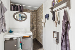 Bugten 13, Bratten, 9981 Jerup