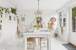 Bugten 13, Bratten, 9981 Jerup