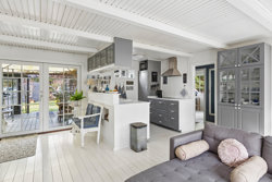 Bugten 13, Bratten, 9981 Jerup