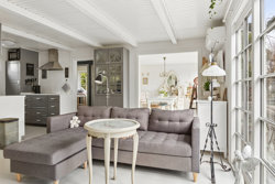 Bugten 13, Bratten, 9981 Jerup