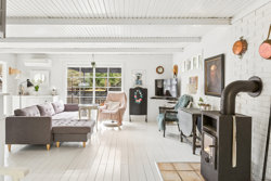 Bugten 13, Bratten, 9981 Jerup