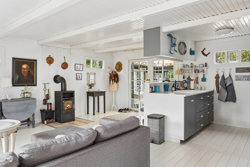 Bugten 13, Bratten, 9981 Jerup